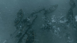 extant_GameOfThrones_5x08-Hardhome_4948