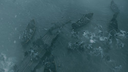extant_GameOfThrones_5x08-Hardhome_4950