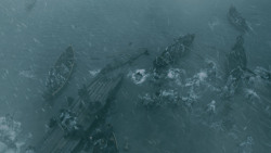 extant_GameOfThrones_5x08-Hardhome_4951