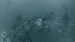extant_GameOfThrones_5x08-Hardhome_4952