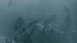 extant_GameOfThrones_5x08-Hardhome_4953