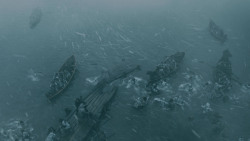 extant_GameOfThrones_5x08-Hardhome_4954