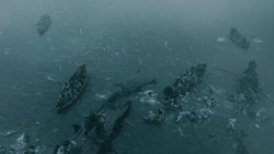 extant_GameOfThrones_5x08-Hardhome_4955