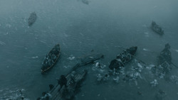 extant_GameOfThrones_5x08-Hardhome_4956