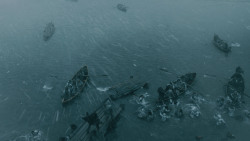 extant_GameOfThrones_5x08-Hardhome_4957