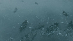 extant_GameOfThrones_5x08-Hardhome_4958
