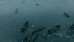 extant_GameOfThrones_5x08-Hardhome_4959