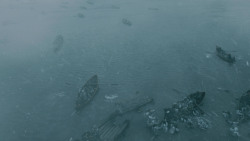 extant_GameOfThrones_5x08-Hardhome_4960