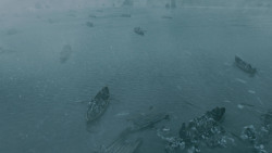 extant_GameOfThrones_5x08-Hardhome_4961