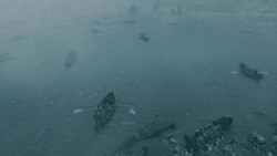 extant_GameOfThrones_5x08-Hardhome_4962