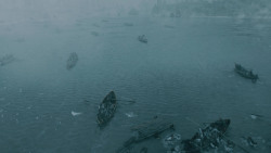 extant_GameOfThrones_5x08-Hardhome_4963