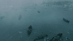 extant_GameOfThrones_5x08-Hardhome_4964