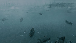 extant_GameOfThrones_5x08-Hardhome_4965