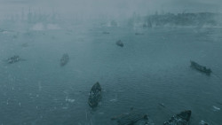 extant_GameOfThrones_5x08-Hardhome_4966