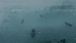extant_GameOfThrones_5x08-Hardhome_4967