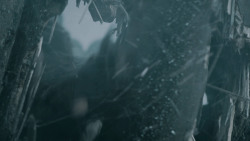 extant_GameOfThrones_5x08-Hardhome_4968