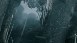 extant_GameOfThrones_5x08-Hardhome_4969