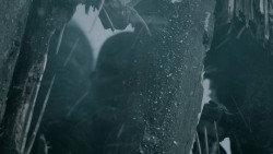 extant_GameOfThrones_5x08-Hardhome_4970