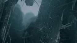 extant_GameOfThrones_5x08-Hardhome_4971