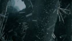 extant_GameOfThrones_5x08-Hardhome_4973