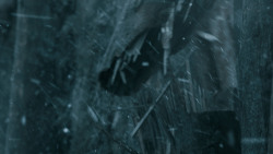 extant_GameOfThrones_5x08-Hardhome_4974