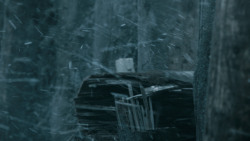 extant_GameOfThrones_5x08-Hardhome_4975
