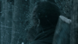 extant_GameOfThrones_5x08-Hardhome_4976