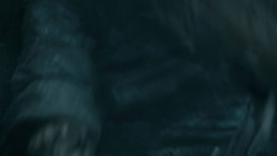 extant_GameOfThrones_5x08-Hardhome_4977