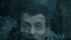 extant_GameOfThrones_5x08-Hardhome_4978
