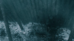 extant_GameOfThrones_5x08-Hardhome_4979