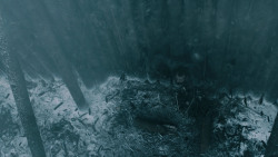 extant_GameOfThrones_5x08-Hardhome_4980