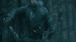 extant_GameOfThrones_5x08-Hardhome_4981