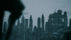 extant_GameOfThrones_5x08-Hardhome_4982