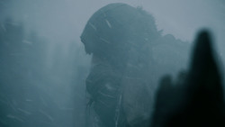 extant_GameOfThrones_5x08-Hardhome_4983