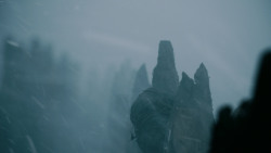 extant_GameOfThrones_5x08-Hardhome_4984