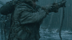 extant_GameOfThrones_5x08-Hardhome_4985