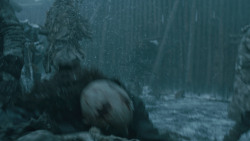 extant_GameOfThrones_5x08-Hardhome_4986