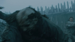 extant_GameOfThrones_5x08-Hardhome_4987