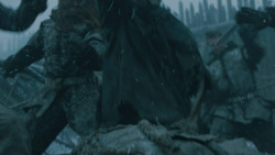 extant_GameOfThrones_5x08-Hardhome_4988