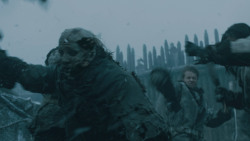 extant_GameOfThrones_5x08-Hardhome_4989