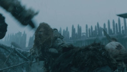 extant_GameOfThrones_5x08-Hardhome_4990
