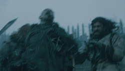 extant_GameOfThrones_5x08-Hardhome_4991