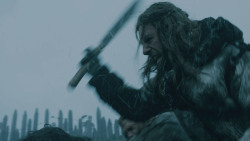 extant_GameOfThrones_5x08-Hardhome_4992