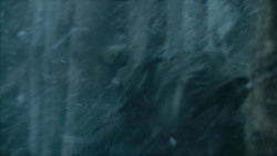 extant_GameOfThrones_5x08-Hardhome_4993