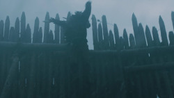 extant_GameOfThrones_5x08-Hardhome_4994