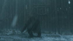 extant_GameOfThrones_5x08-Hardhome_4995