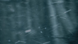 extant_GameOfThrones_5x08-Hardhome_4996