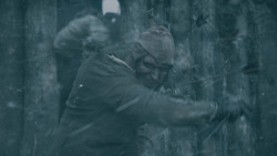 extant_GameOfThrones_5x08-Hardhome_4997