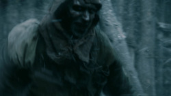 extant_GameOfThrones_5x08-Hardhome_4998