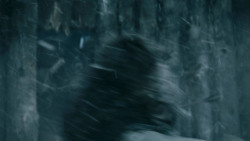 extant_GameOfThrones_5x08-Hardhome_4999